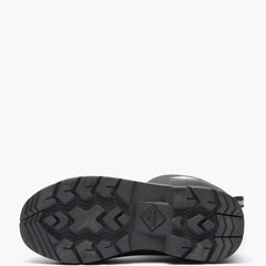 Chore Max Men's Composite Toe Work Boot