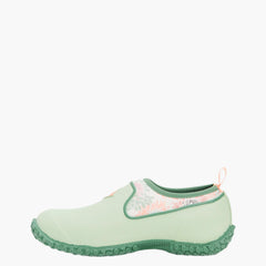 Women's Muckster II Low Slip On
