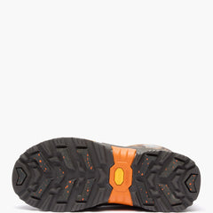Men's Mossy Oak® Country DNA™ Apex Pro Vibram Arctic Grip All-Terrain Boot