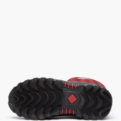 Women's Arctic Sport II Mid Boot