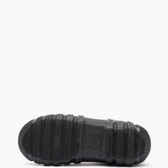 Men's Edgewater Classic Ankle Boot