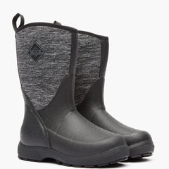 Kids' Element Boot
