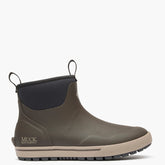 Xplorer Men's Outdoor Ankle Boot