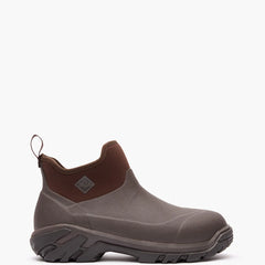 Men's Woody Sport Ankle Boot