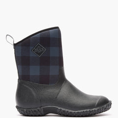Women's Muckster II Mid Fleece Boot