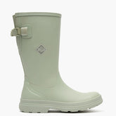 Rainscape Women's 12" Rain Boot