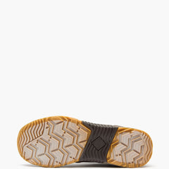 Men's Mossy Oak Country DNA® Outscape Slip On