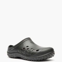 Men's Muckster Lite EVA Clog