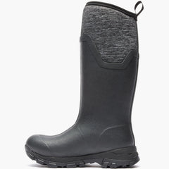 Women's Arctic Ice Tall Boot + Vibram Arctic Grip A.T.
