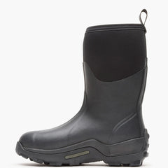 Men's Muckmaster Mid