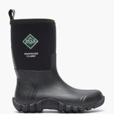 Men's Edgewater Classic Mid Boot