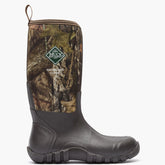Men's Mossy Oak® Break-Up Country™ Fieldblazer Classic Tall Boot