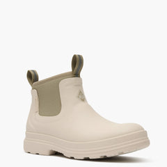 Rainscape Women's Chelsea Rain Boot