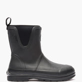 Men's Originals Pull On Mid Boot