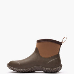 Men's Muckster II Ankle Boot