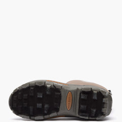 Men's Wetland Boot