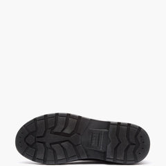 Women's Originals Ankle Boot