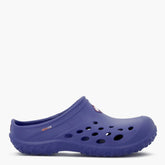 Muckster Lite Liberty Women's EVA Clog