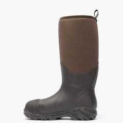 Men's Arctic Pro Steel Toe Insulated Boot