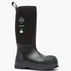 Chore Max Men's Composite Toe Work Boot