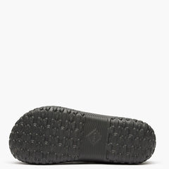 Muckster Lite Men's EVA Clog