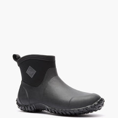 Men's Muckster II Ankle Boot