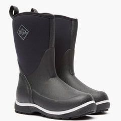 Kids' Element Boot