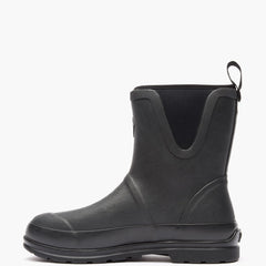 Men's Originals Pull On Mid Boot