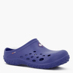 Muckster Lite Liberty Men's EVA Clog
