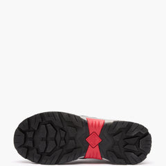 Men's Apex Mid Zip Ankle Boot