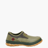 Unisex Forager Low Slip On