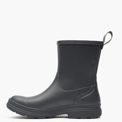 Rainscape Women's 8" Short Rain Boot