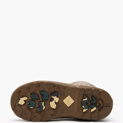 Kids' RealTREE® Edge™ Element Boot