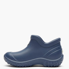 Mini Muck® Little Kids' Rain Boot