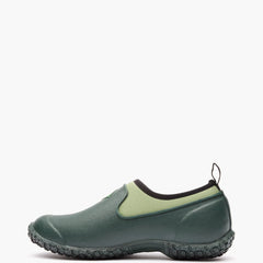 Women's Muckster II Low Slip On