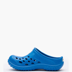 Little Kids' Muckster Lite EVA Clog