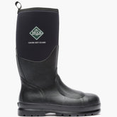 Chore Classic Men's Met Guard Steel Toe Boot