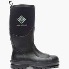 Chore Classic Men's Met Guard Steel Toe Boot