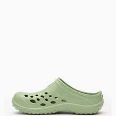 Women's Muckster Lite EVA Clog