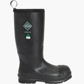Men's Chore Max CSA Rated Comp Toe Boot
