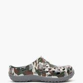 Men's Muckster Lite EVA Clog