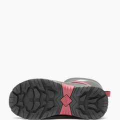 Little Kids' Apex Winter Boot