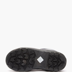 Kids' Element Boot