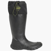 Unisex Forager Convertible Boot