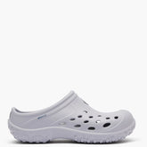 Muckster Lite Women's EVA Clog