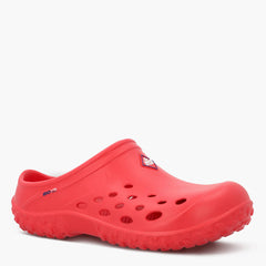 Muckster Lite Liberty Women's Clog
