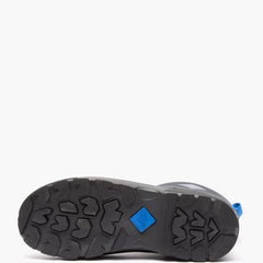 Kids' Element Boot