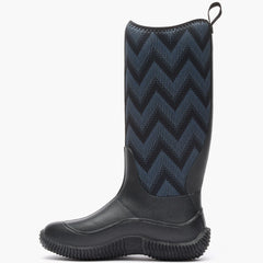 Women's Hale