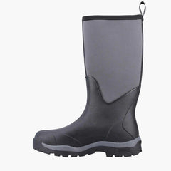 Unisex Calder Tall Boot