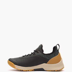 Men's Outscape Lace Up Shoe